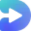 Decohere AI