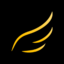icon of Dedalus Labs icon of Dedalus Labs
