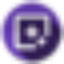 Deep Art Effects