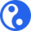 icon of DeepMaker AI