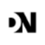 icon of DeepNewz icon of DeepNewz