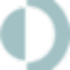 icon of Deepnight AI
