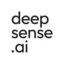 icon of deepsense.ai icon of deepsense.ai