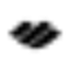 icon of Deepshot AI icon of Deepshot AI