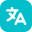 icon of DeepTranslate icon of DeepTranslate
