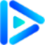 DeeVid AI