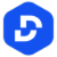 De.Fi