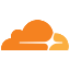 DefinedCrowd