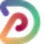 icon of DemandSphere icon of DemandSphere