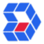 icon of Denser AI