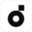 icon of Depositphotos