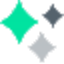 icon of Designify icon of Designify