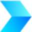 icon of Designrr icon of Designrr
