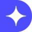 icon of DevDynamics
