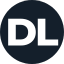 DevList