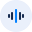 DeVoice