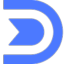 icon of Dex