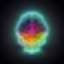 icon of Dezgo icon of Dezgo
