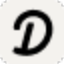 icon of Diaflow