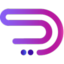 DialSense