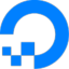 icon of DigitalOcean icon of DigitalOcean