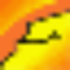 DingTalk