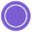 DishGen