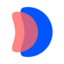 Distill