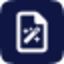 DocDraft