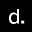DocketQA