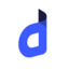 Doclio