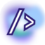 icon of 文多多AiPPT icon of 文多多AiPPT