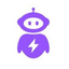 icon of Doctor Droid