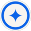 Doctronic