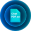 Documind