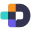 icon of Docus