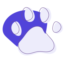 Dog Breed Finder