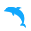 Dolphin AI