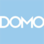 icon of Domo icon of Domo
