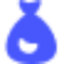 icon of Drahim