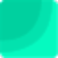Draxlr