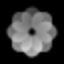 icon of DreamCut