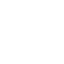 icon of DreamFlow