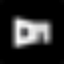 icon of Dreamhouse AI