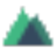 Drip Capital