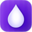 Drippi.ai