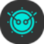 icon of Drumless
