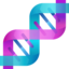 icon of dstack icon of dstack