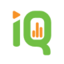 icon of DTiQ
