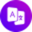 Dubly.AI